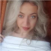 Neolaureato in matematica pura ed applicata